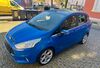 Ford B-Max schoena-kolpien