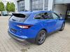 Skoda Enyaq wiersdorf