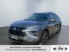 Mitsubishi Eclipse Cross Werben (Elbe)