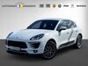 Porsche Macan roedelhausen