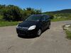 Opel Zafira wiersdorf