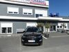 Land Rover Discovery eggersdorf