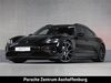 Porsche Taycan ehringshausen