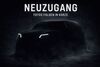 Mercedes-Benz CLS 53 AMG wissmannsdorf