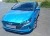 Hyundai i20 birkenhuegel