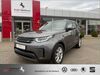 Land Rover Discovery eggersdorf