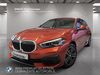 BMW 118 kreis|rhein-sieg-kreis