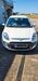 Fiat Punto Evo gau-odernheim