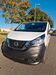 Nissan NV300 Saalow