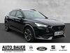 Cupra Formentor kreis|main-tauber-kreis