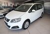 Seat Alhambra kreis|bad-toelz-wolfratshausen