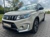 Suzuki Vitara muehlstedt