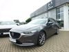 Mazda 6 bueddenstedt