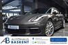 Porsche Panamera dorn-duerkheim