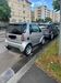 Smart ForTwo tegernsee