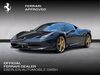 Ferrari 458 dankmarshausen