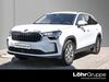 Skoda Kodiaq bl|nordrhein-westfalen