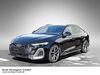 Audi A5 aichtal