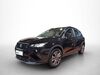 Seat Arona gau-odernheim