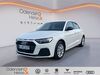 Audi A1 Wiersdorf