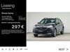 Skoda Kamiq gau-odernheim