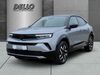 Opel Mokka velbert