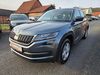 Skoda Kodiaq roehrig
