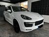 Porsche Cayenne nieder-hilbersheim