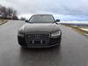 Audi A8 iggensbach