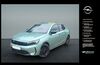 Opel Corsa Neulietzegöricke