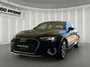 Audi A3 huelseburg