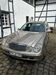 Mercedes-Benz E 200 graefendhron