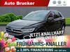 VW T-Roc huempfershausen