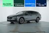 Skoda Superb muehlstedt