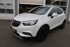 Opel Mokka nieder-hilbersheim