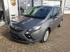 Opel Zafira geisenfeld