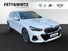 BMW 550 bl|nordrhein-westfalen