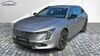 Peugeot 508 drossdorf