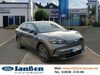 Ford Capri bl|nordrhein-westfalen
