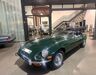 Jaguar E-Type deutschland