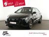 Audi SQ8 Röhrig
