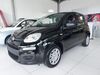Fiat Panda schenkenzell