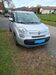Fiat 500L Wagon niederheimbach
