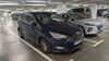 Ford Grand C-Max muenster-sarmsheim