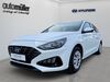 Hyundai i30 hottelstedt