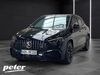 Mercedes-Benz GLA 35 AMG ruttersdorf-lotschen