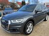 Audi Q5 aichtal
