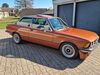 BMW 323 bl|nordrhein-westfalen