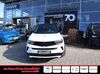 Opel Mokka muehlstedt