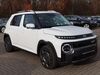 Hyundai INSTER zscherndorf